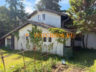 Verkauf - Haus in Dolishte,  Warna