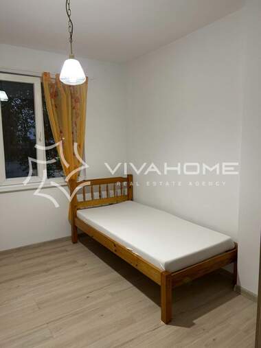 For sale - Apartment in Kolhozen pazar,  Varna