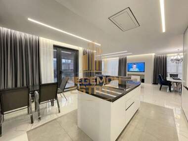 Продажа - Квартира в Траката,  Варна