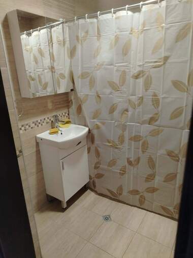 Kira - Apartman olarak Center,  Ruse