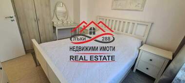 Продажба - Апартамент в Созопол,  Бургас