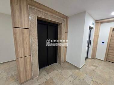 Vânzare - Apartament în Kărșiaka,  Plovdiv