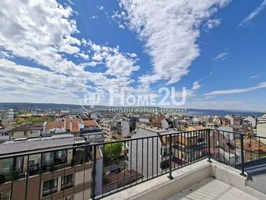 Satış - Apartman olarak Kolhozen pazar,  Varna