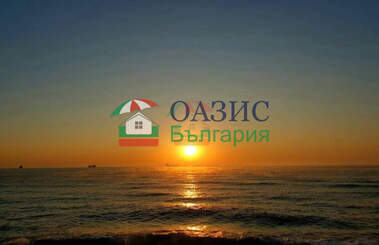 For sale - House in Priseltsi,  Burgas