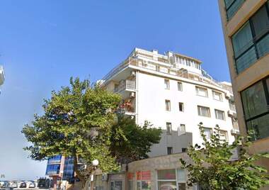 Satış - Apartman olarak Pomorie,  Burgas