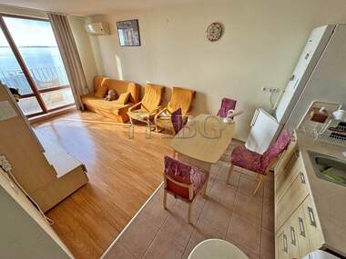 Vânzare - Apartament în Elenite,  Burgas