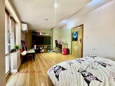For sale - Apartment in Center,  Dobrich