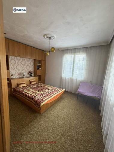 For sale - House in Troian,  Lovech