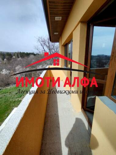 Продажа - Дом в Куба,  Хасково