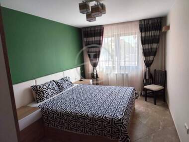 For sale - Apartment in Center,  Plovdiv