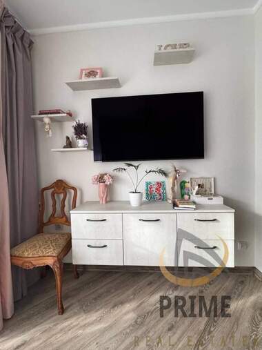 Satış - Apartman olarak Zornica,  Burgas
