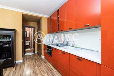 Vânzare - Apartament în Briz,  Varna