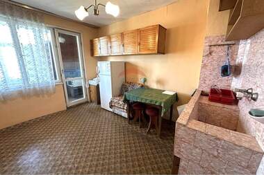 For sale - Apartment in Drujba 2,  Ruse