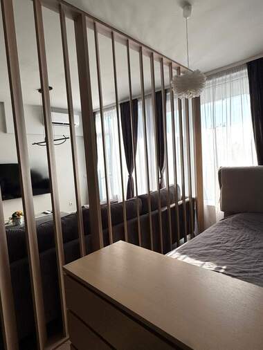 Satış - Apartman olarak Karşiaka,  Plovdiv