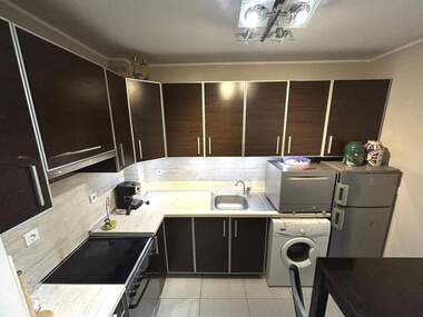 Verkauf - Wohnung in Karschiaka,  Plowdiw