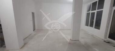 For sale - Store/Office/Storage/Beauty saloon/Venue/Dental office in Liulin-centar,  Sofia