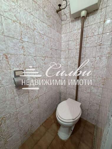 For sale - Apartment in Center,  Shumen