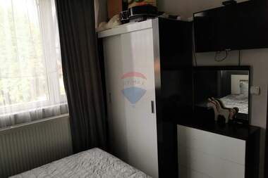 For sale - Apartment in Razlog,  Blagoevgrad