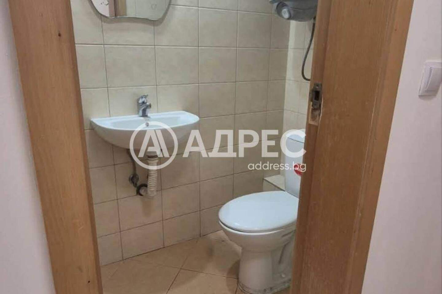 2 bedroom Apartment in Okrazhna bolnitsa - Generali, Varna – photo 7