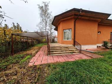 Satış - Ev olarak Iagodovo,  Montana