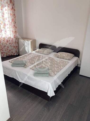 Vânzare - Apartament în Sunny Beach,  Burgas