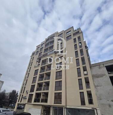 Продажба - Апартамент в Люлин-2,  София