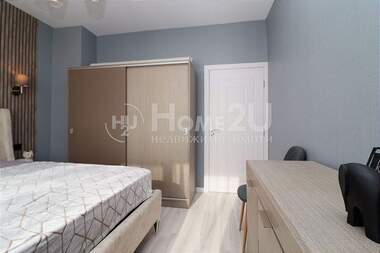 Verkauf - Wohnung in Karschiaka,  Plowdiw
