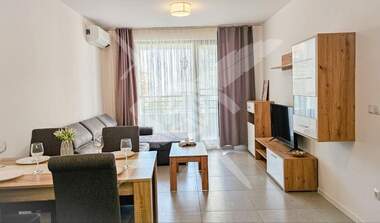 Vânzare - Apartament în Sozopol,  Burgas