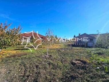 For sale - For Construction in Kalimantsi,  Varna
