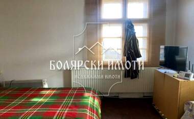 Продажа - Автосервис/Производственное помещение/Складовое помещение/Склад в Самоводене,  Велико Търново