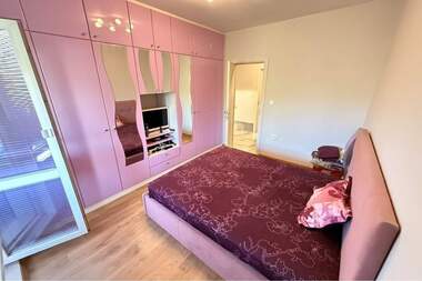 Verkauf - Wohnung in Zweten kwartal,  Warna