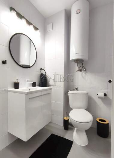 For sale - Apartment in Sunny Beach,  Burgas