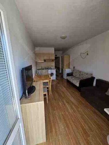 Vânzare - Apartament în Sunny Beach,  Burgas