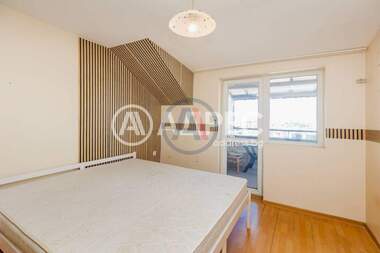 For sale - Apartment in Pogrebi,  Varna