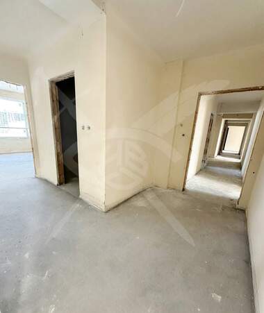 Vânzare - Apartament în Madika,  Burgas
