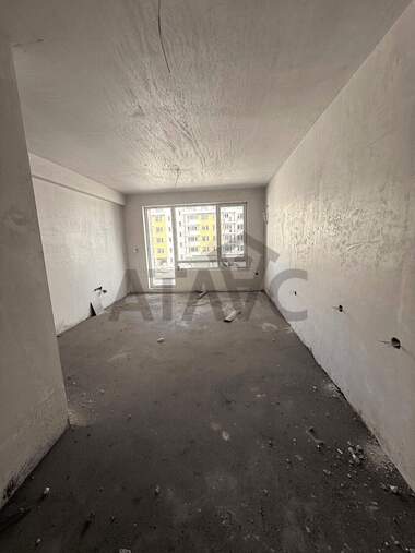 Satış - Apartman olarak Ostromila,  Plovdiv