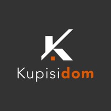 KUPI SI DOM