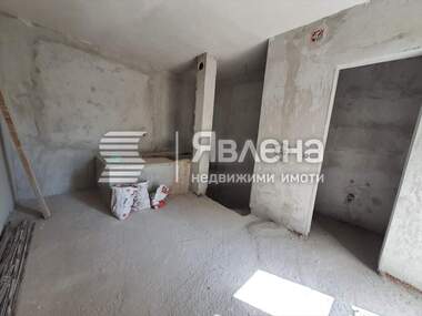 For sale - House in Carevo,  Burgas