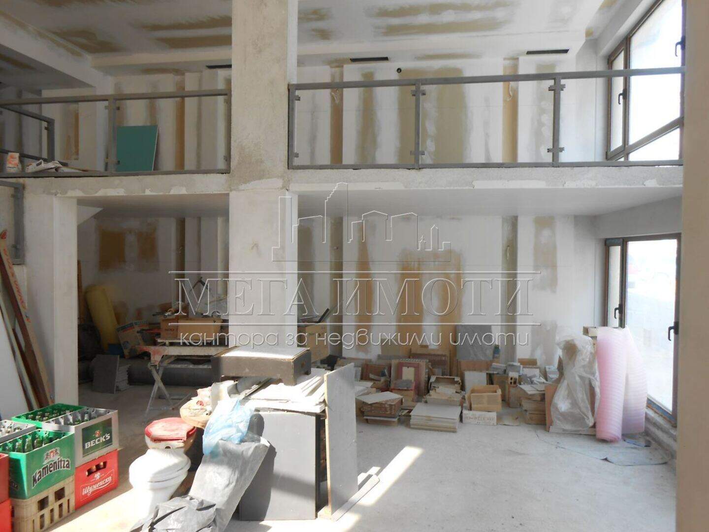 Restaurant în Țentăr, Sliven – fotografia 7