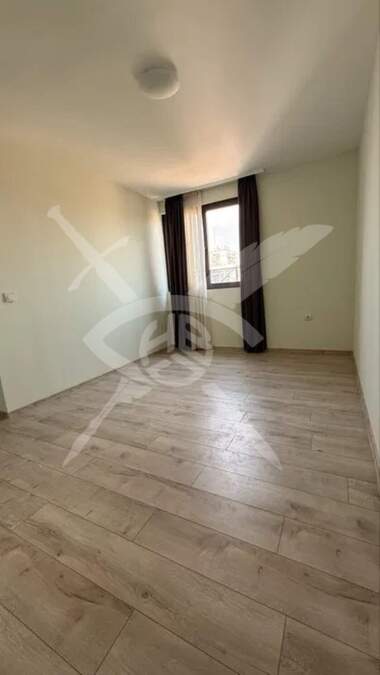 For sale - Apartment in Karshiaka,  Plovdiv