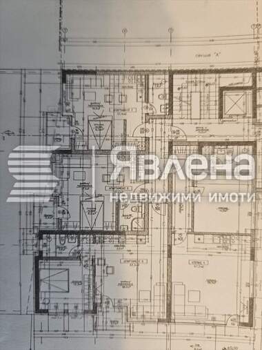Πώληση - Διαμέρισμα σε Дианабад,  София
