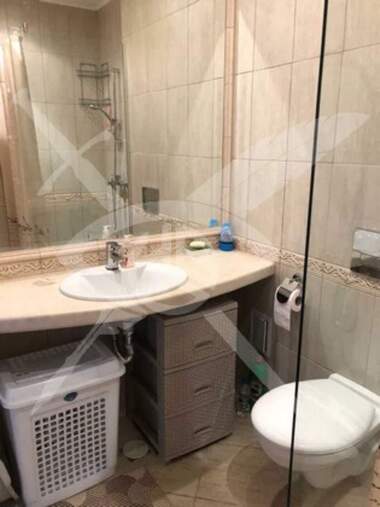 For rent - Apartment in Asparuhovo,  Varna