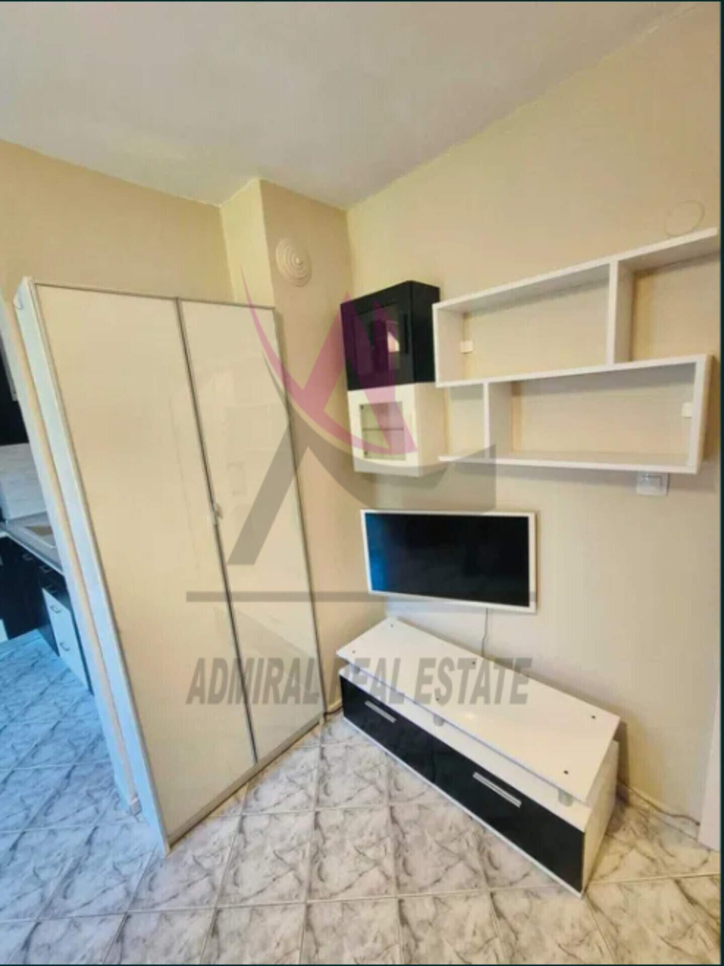 Cu două camere Apartament în Kolhozen pazar, Varna – fotografia 7