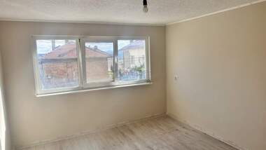 Verkauf - Wohnung in Akazia,  Weliko Tarnowo