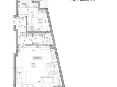Vânzare - Apartament în Ovcea Kupel 2,  Sofia