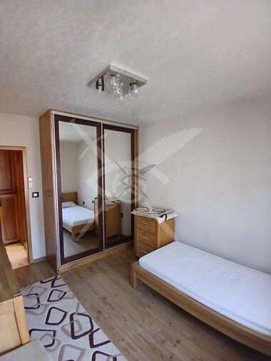 For rent - Apartment in Kamenica 1,  Plovdiv