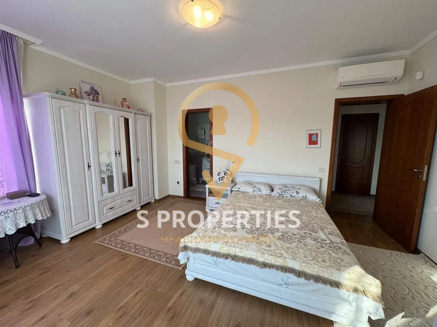 Haus in Manastirski rid, Varna – Foto 6