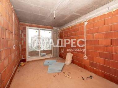Satış - Apartman olarak Trakia,  Plovdiv