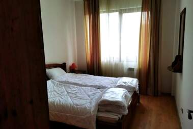 Închiriere - Apartament în Bansko,  Blagoevgrad