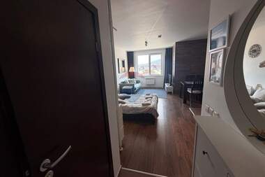 Satış - Apartman olarak Bansko,  Blagoevgrad